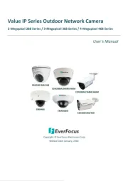 EverFocus