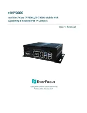 EverFocus