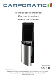 Campomatic