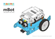 Makeblock