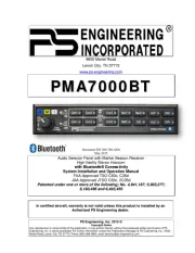 PS Engineering