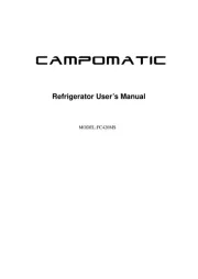 Campomatic