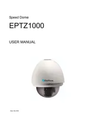 EverFocus