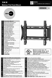 OmniMount