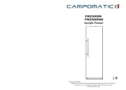 Campomatic