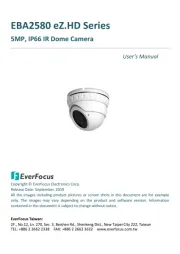 EverFocus