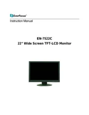 EverFocus