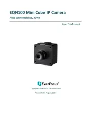EverFocus