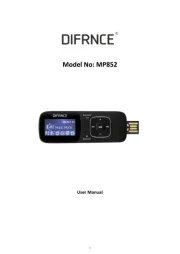 Difrnce