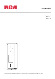 Audiovox