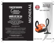 Mondial