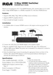 Audiovox