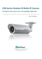EverFocus