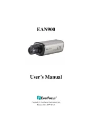 EverFocus
