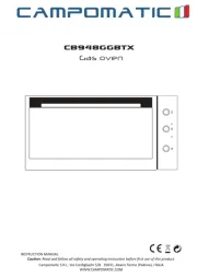 Campomatic