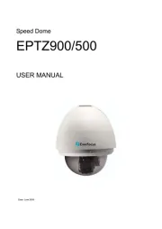 EverFocus