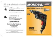 Mondial