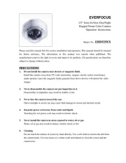 EverFocus