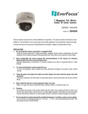 EverFocus