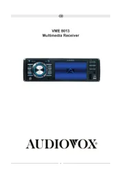 Audiovox