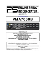 PS Engineering