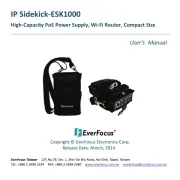 EverFocus