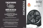 Mondial