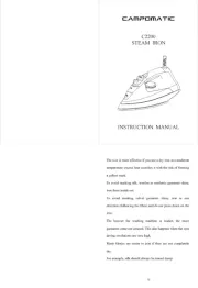 Campomatic