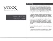 Audiovox
