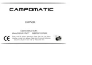 Campomatic