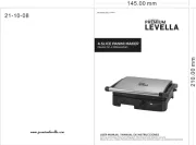 Premium Levella