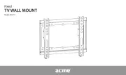 ACME