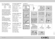 Exibel