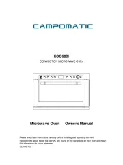Campomatic