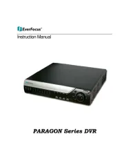 EverFocus