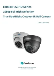 EverFocus