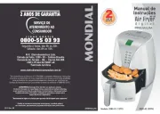 Mondial