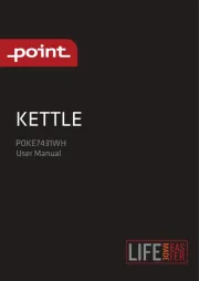 Point