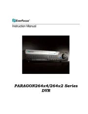 EverFocus