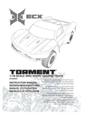 ECX