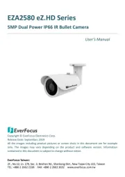 EverFocus