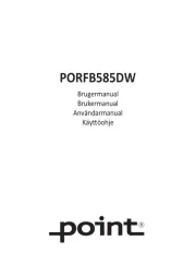 Point