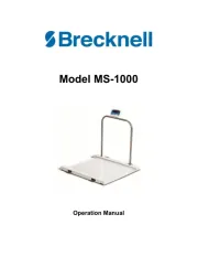 Brecknell