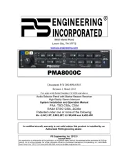 PS Engineering