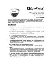 EverFocus