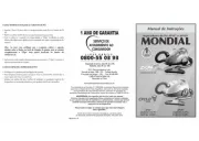 Mondial