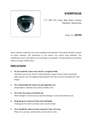 EverFocus