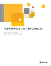 Symantec