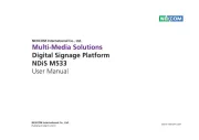 Nexcom