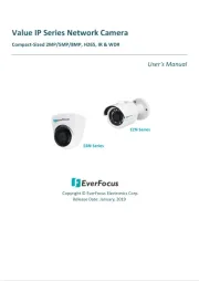 EverFocus